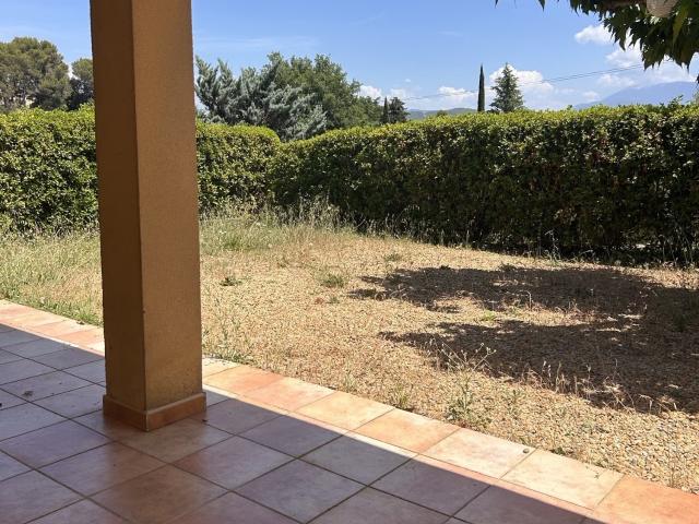 Maison 4 pièces 131 m²