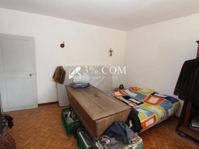 Maison 4 pièces 132 m2