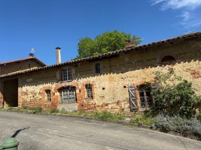 Maison 4 pièces 132 m²