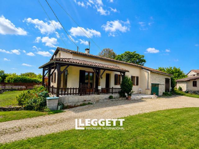 Maison 4 pièces 132 m²