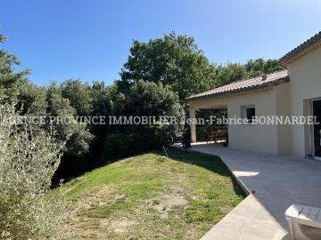 Maison 4 pièces 132 m²