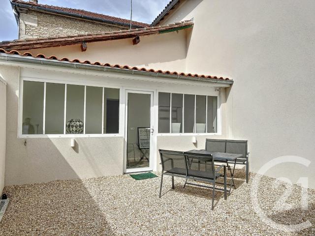 Maison 4 pièces 132 m²