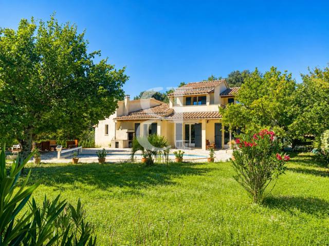 Maison 4 pièces 106 m²