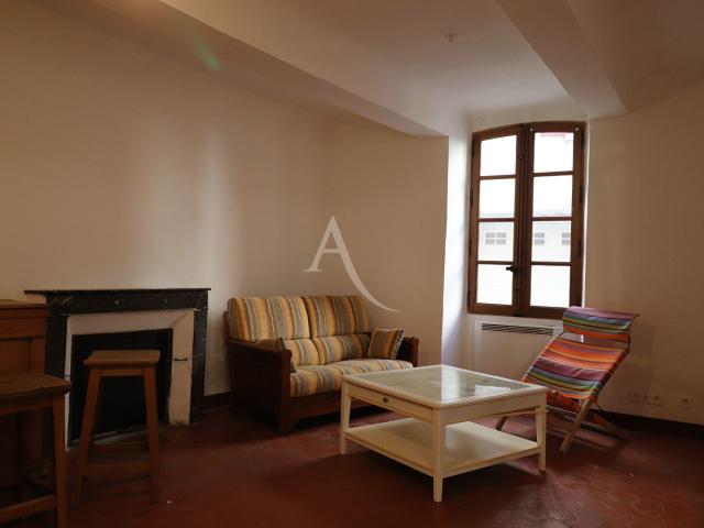 Maison 4 pièces 132 m²