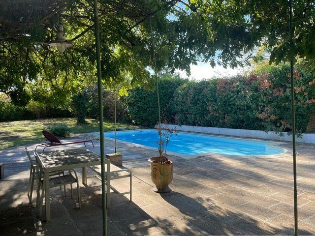 Maison 4 pièces 132 m²