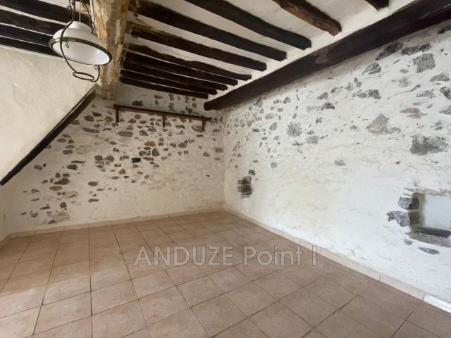 Maison 4 pièces 132 m²