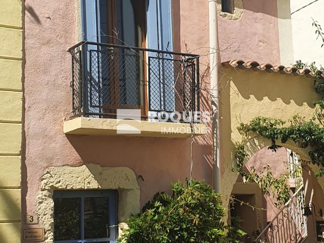 Maison 4 pièces 133 m²