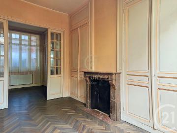 Maison 4 pièces 133 m²