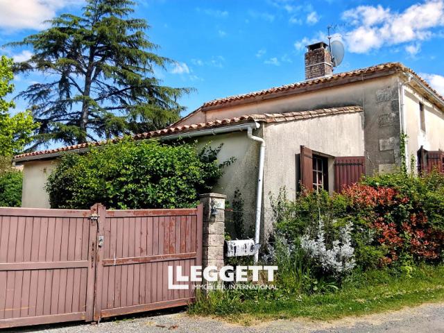Maison 4 pièces 144 m²