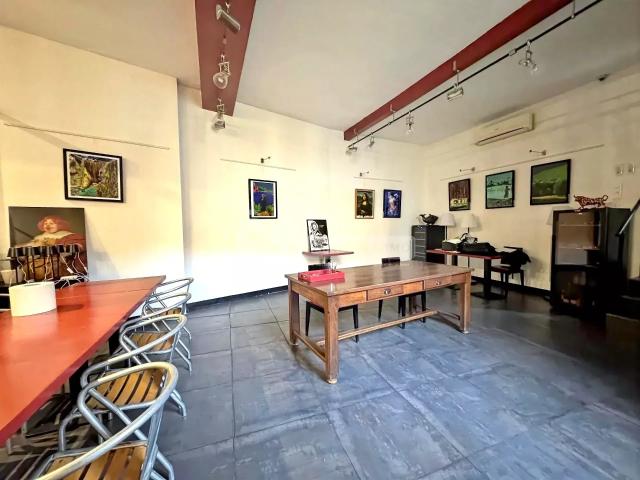 Maison 4 pièces 162 m²