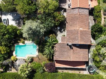 Maison 4 pièces 144 m²