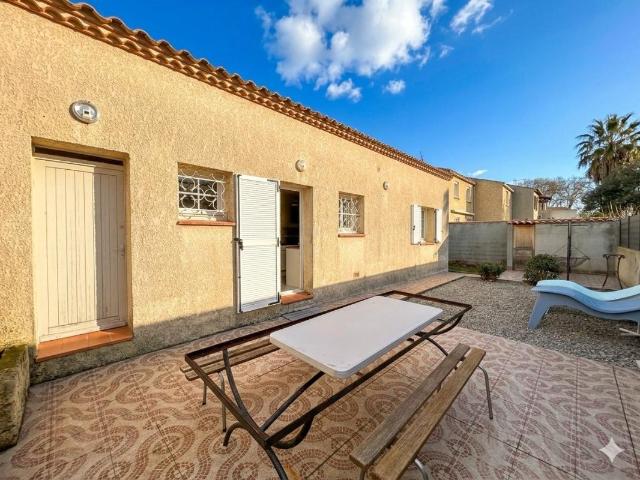 Maison 4 pièces 144 m²