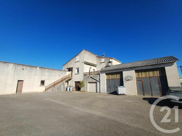 Maison 4 pièces 144 m²