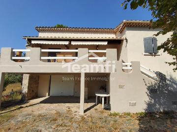 Méditerranée, La Languedocienne Montpellier, Maurin, Hérault, Languedoc-Roussillon