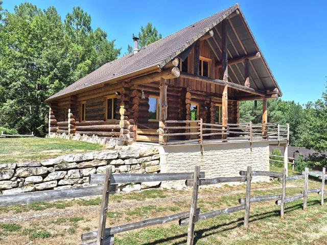Maison 4 pièces 144 m²