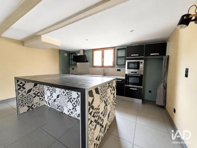 Maison 4 pièces, 144 m² à louer à Vinassan 11110