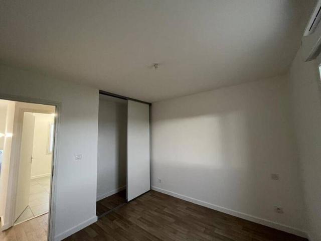 Maison 4 pièces