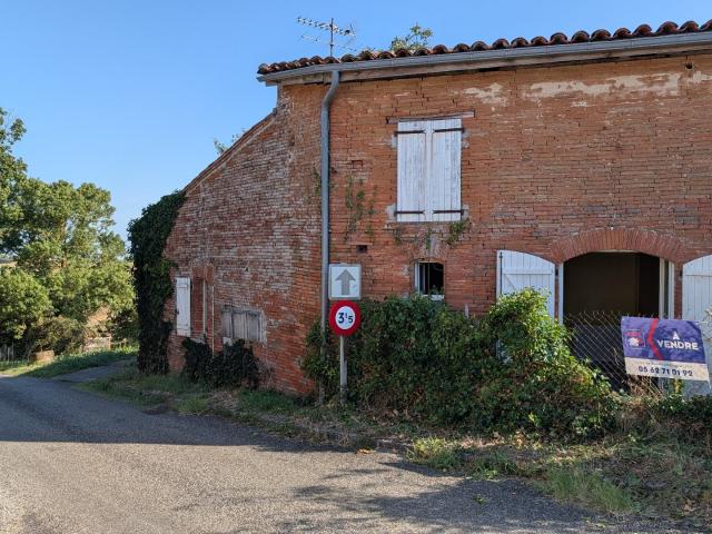 Maison 4 pièces 145 m²