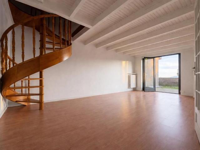 Maison 4 pièces 145 m²