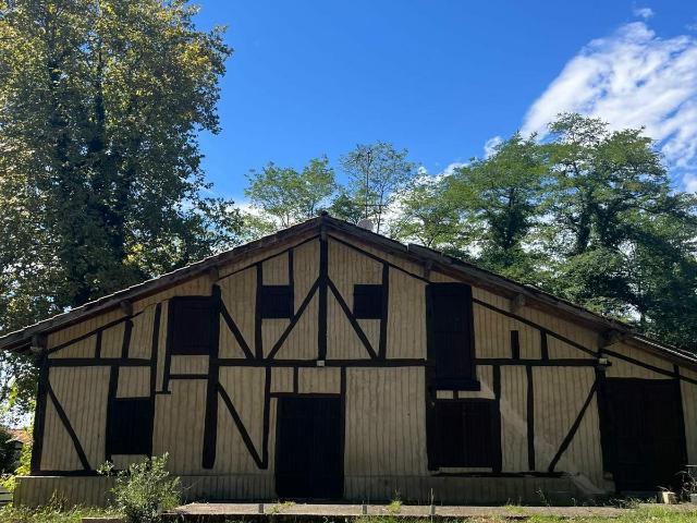 Maison 4 pièces 145 m²