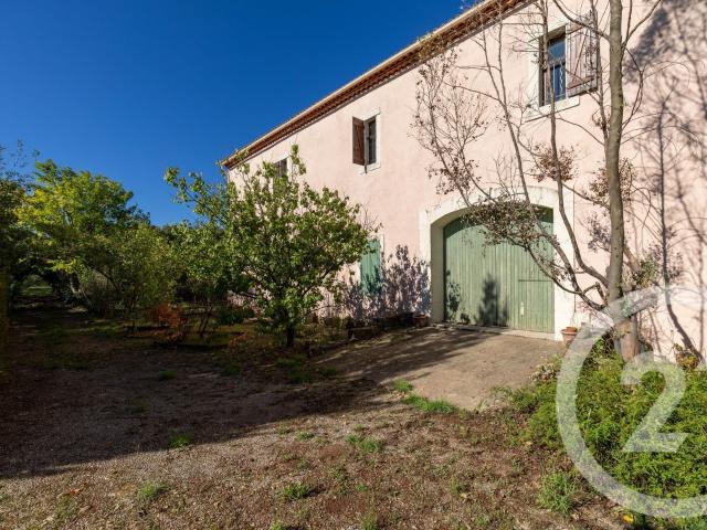 Maison 4 pièces 145 m²