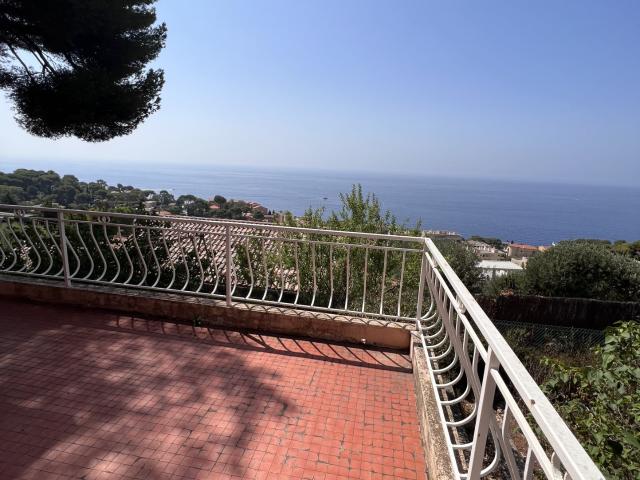 Maison 4 pièces 145 m²