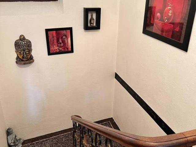 Maison 4 pièces 145 m²