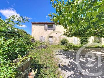 Maison 4 pièces 145 m²