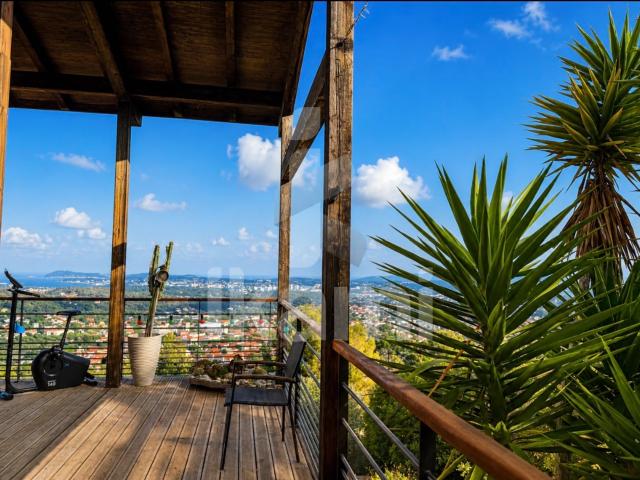 Maison 4 pièces 145 m²