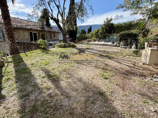 Maison 4 pièces 145 m²