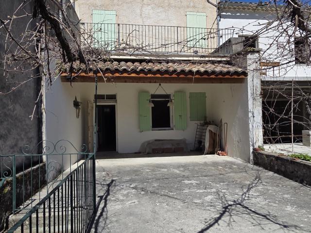 Maison 6 pièces 145 m²