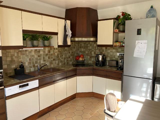 Maison 4 pièces, 145 m² à louer à Feytiat 87220