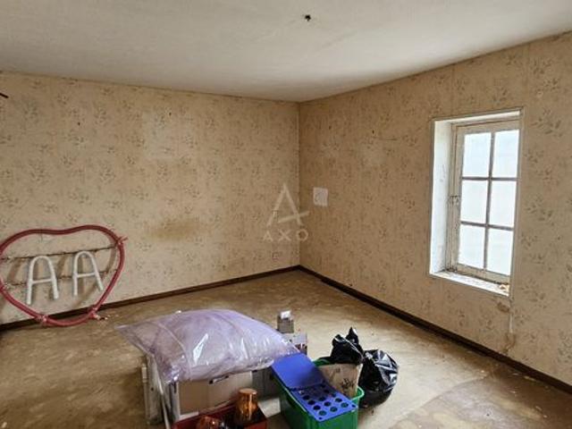 Maison 4 pièces 146 m²