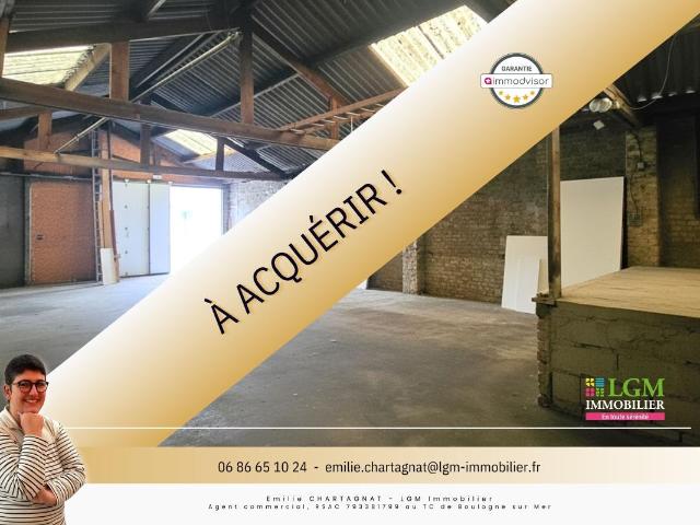 Maison 4 pièces 146 m²