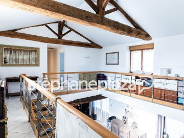 Maison 4 pièces 146 m²