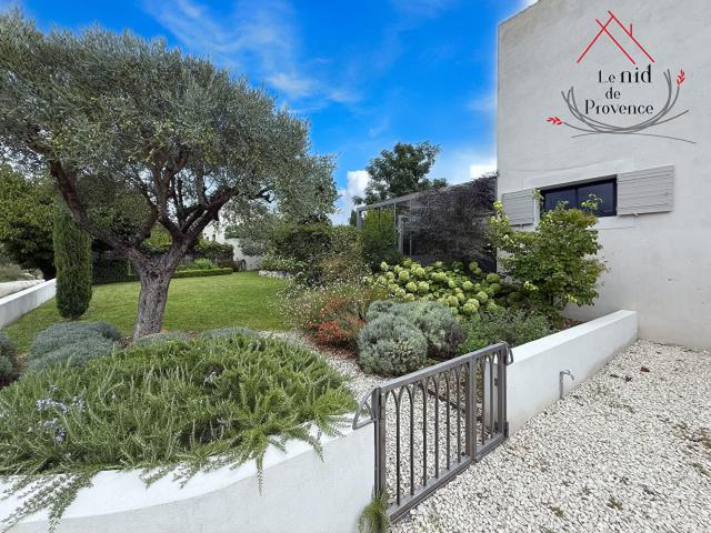 Maison 4 pièces 146 m²