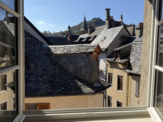 Maison 4 pièces 146 m²