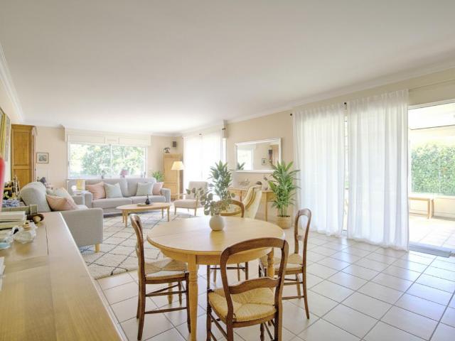 Maison 4 pièces 146 m²
