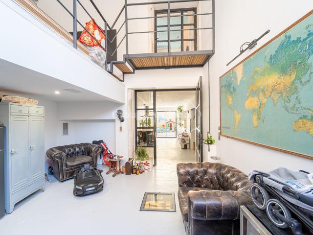 Maison 4 pièces 146 m²