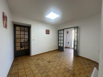 Maison 4 pièces, 146 m² à louer à Crespian 30260