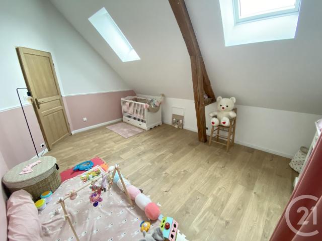 Maison 4 pièces, 146 m² à louer à Soissons 02200