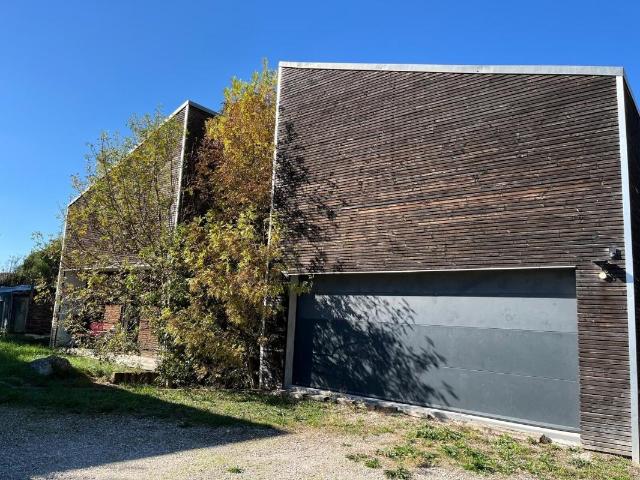 Maison 4 pièces 147 m²