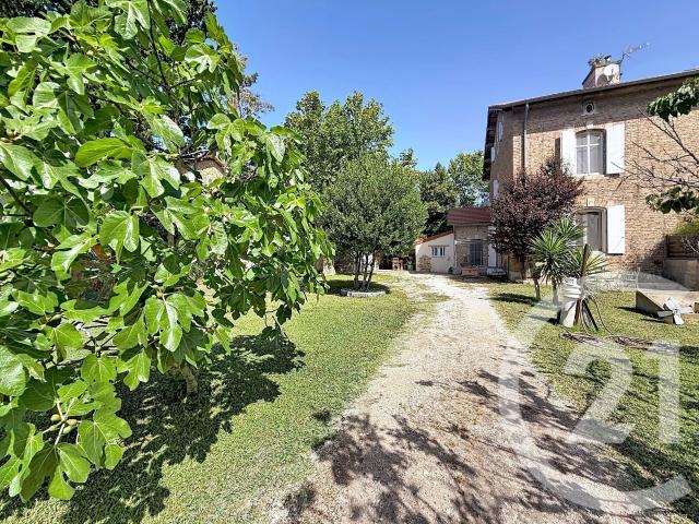 Maison 4 pièces 147 m²