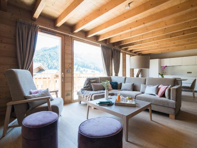 Maison 4 pièces 147 m²