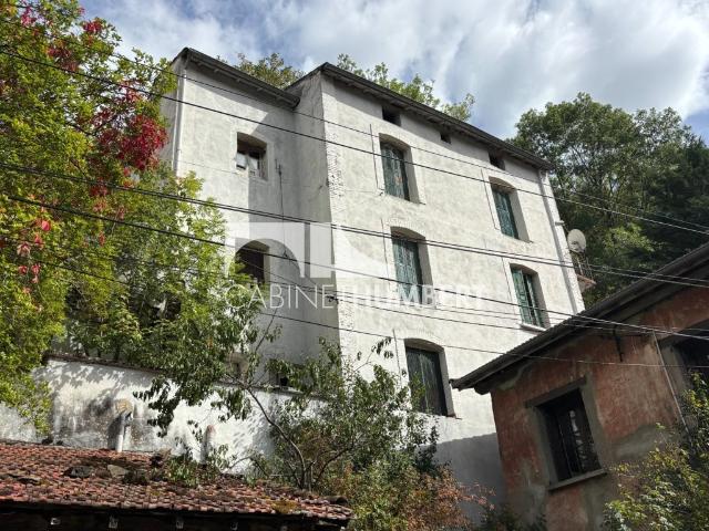 Maison 4 pièces 147 m²
