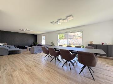 Maison 4 pièces 147 m²