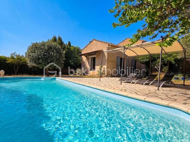 Maison 4 pièces 147 m²