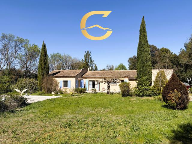 Maison 4 pièces 147 m²