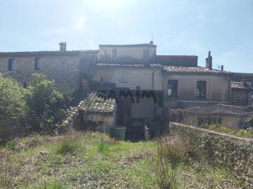 Méditerranée, La Languedocienne Montpellier, Maurin, Hérault, Languedoc-Roussillon