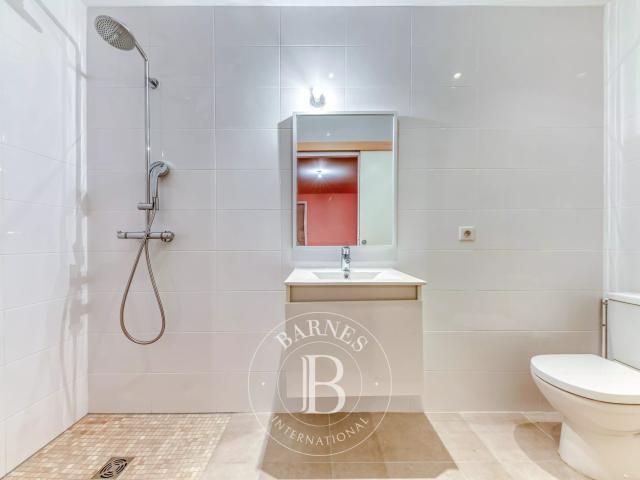 Maison 4 pièces, 147 m² à louer à Caluire et Cuire 69300